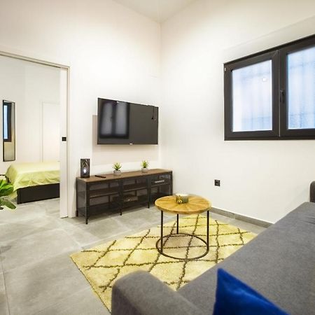 Perfectly Rentals Agost By United Renters Alicante Exterior photo