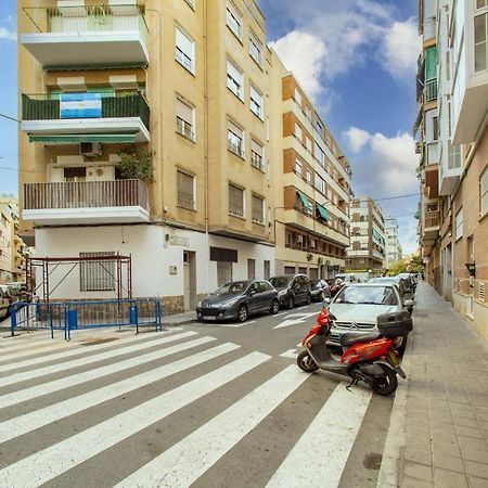 Perfectly Rentals Agost By United Renters Alicante Exterior photo