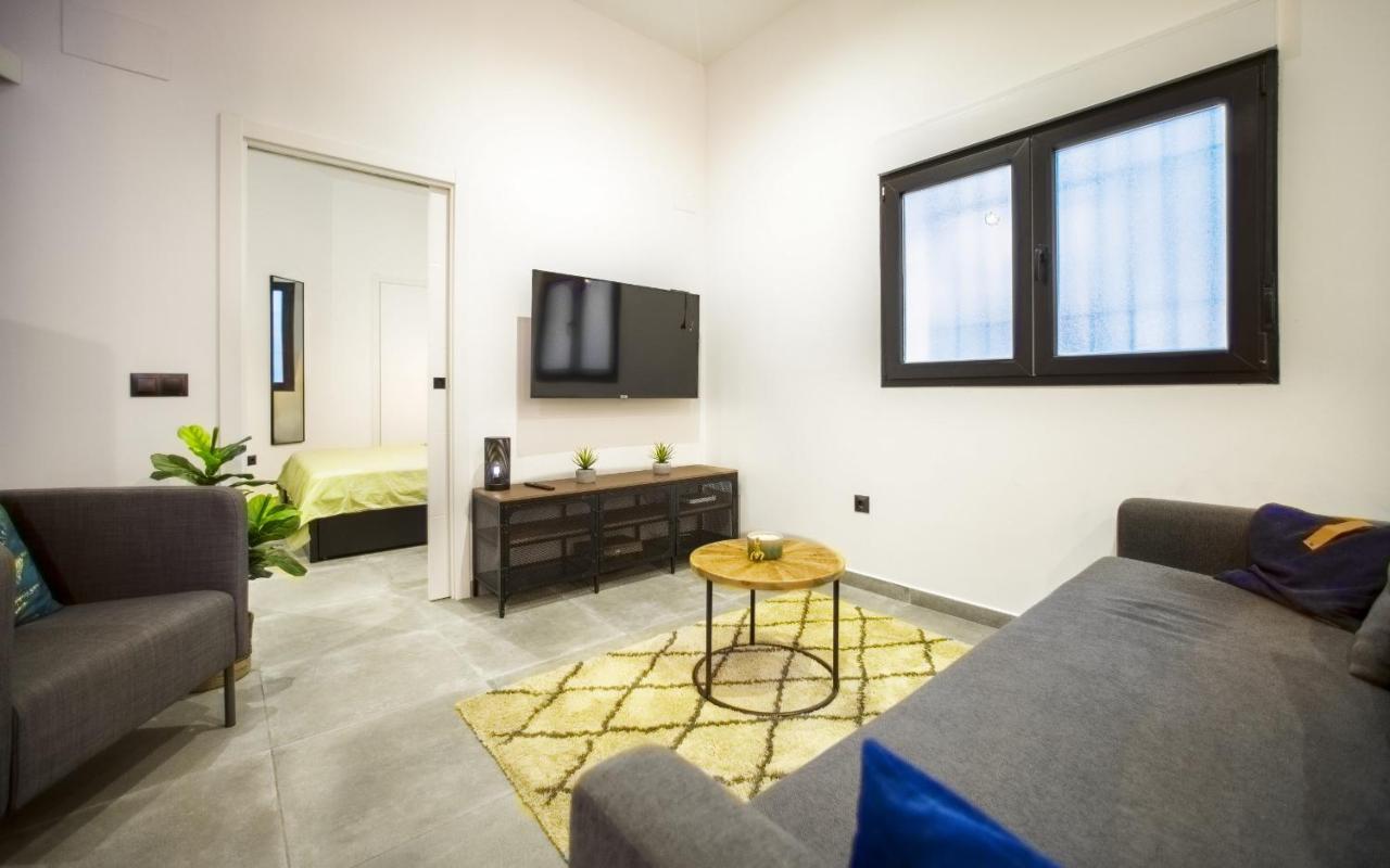Perfectly Rentals Agost By United Renters Alicante Exterior photo