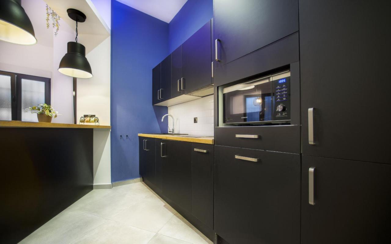 Perfectly Rentals Agost By United Renters Alicante Exterior photo